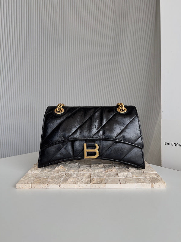 Luxurious-Totes - BGA Bags - 012