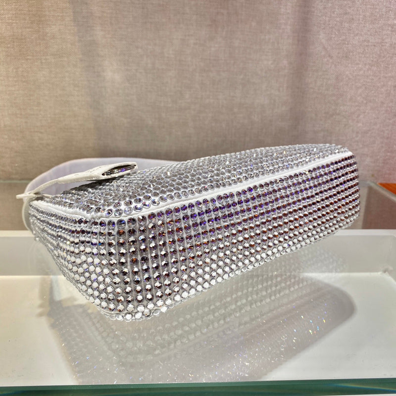 PDA - Luxurious Totes - 153