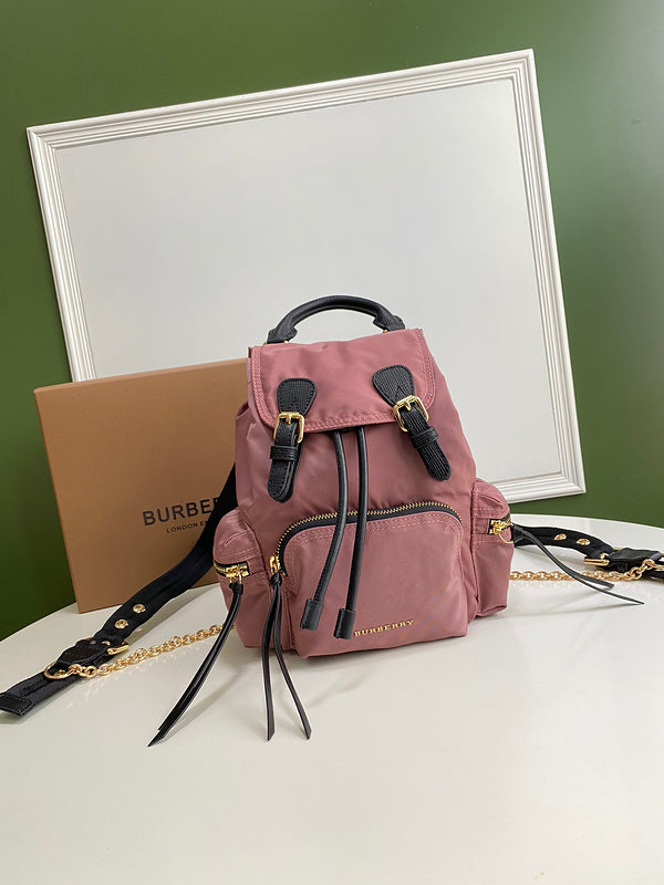 Luxurious-Totes - BBR Bags - 614