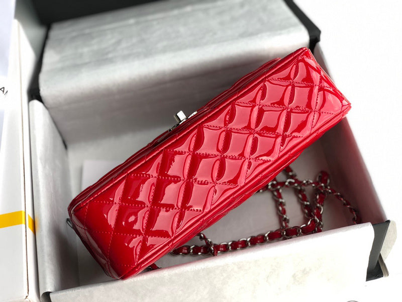 Style My Style - CHL Bags - 192