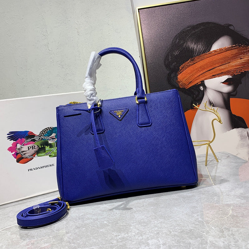 The-ZEP - PDA Bags - 1167