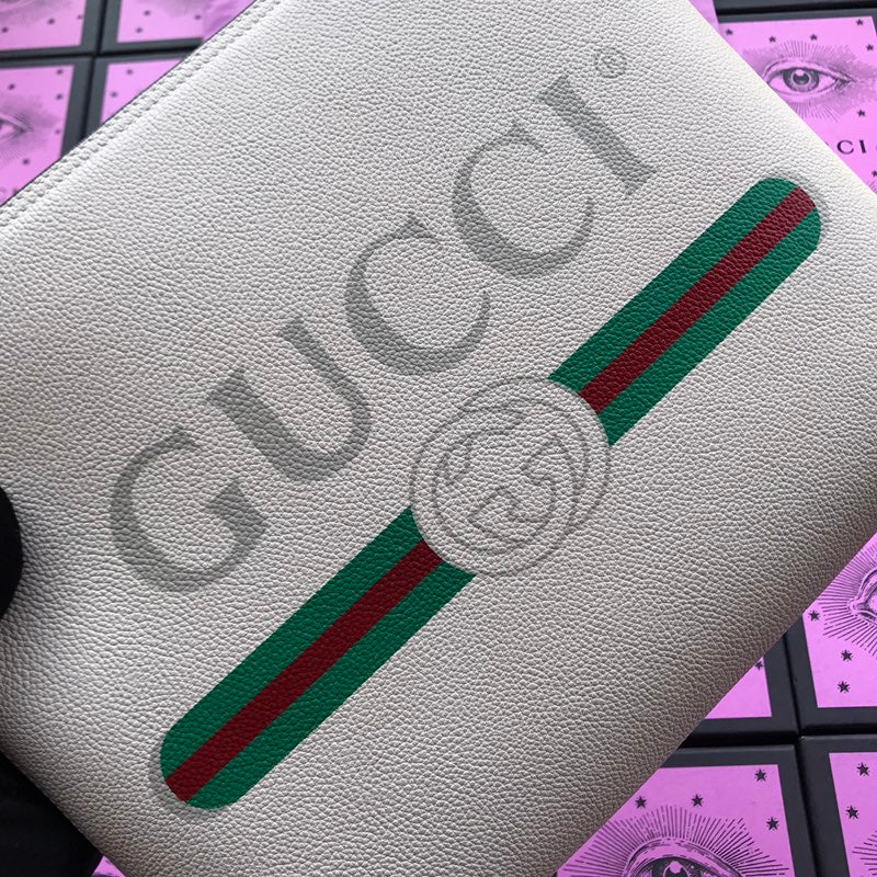 Luxurious Totes - Latest - 7319
