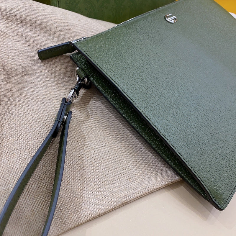 GUI - Luxurious Totes - 430