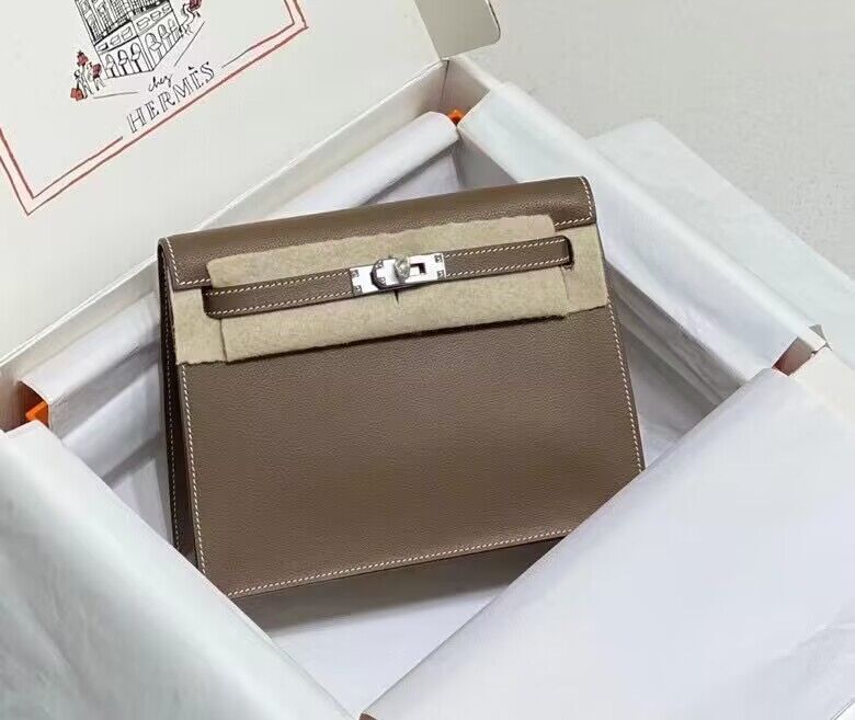 HMS - Luxurious Totes - 041