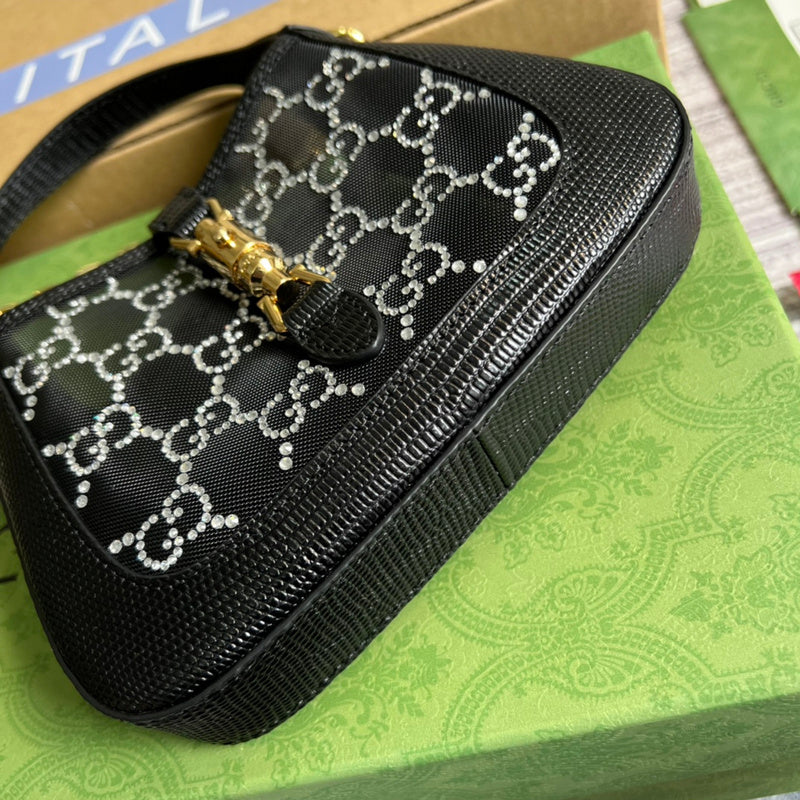 Luxurious Totes - Latest - 3779