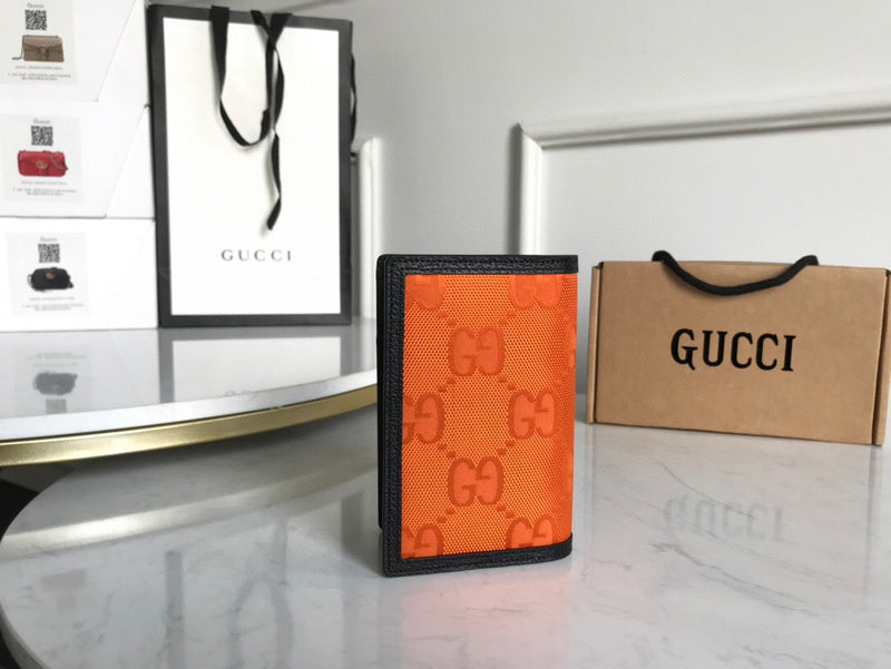 Lux-Totes - GCI Bags - 2737