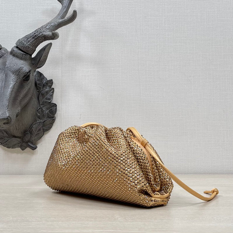 Luxurious Totes - Latest - 6918