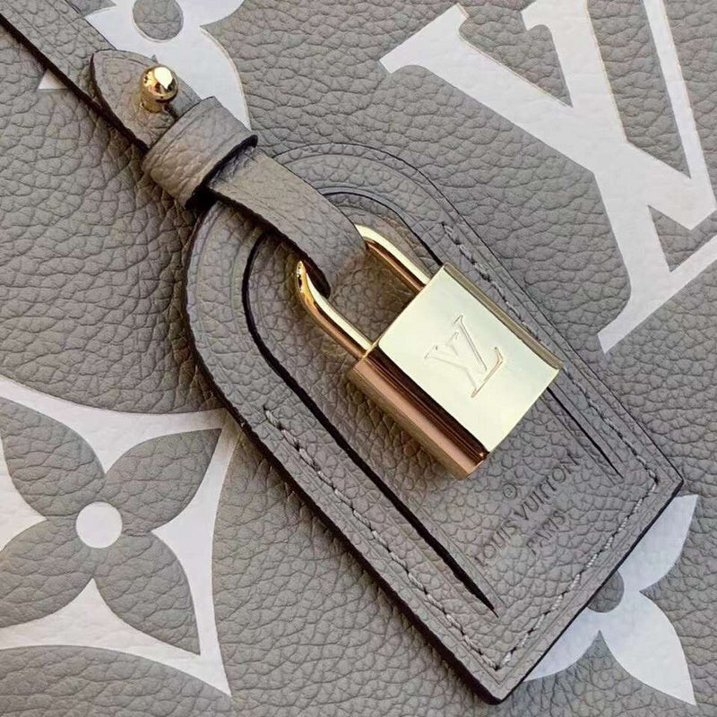 LOV - Luxurious Totes - 2285