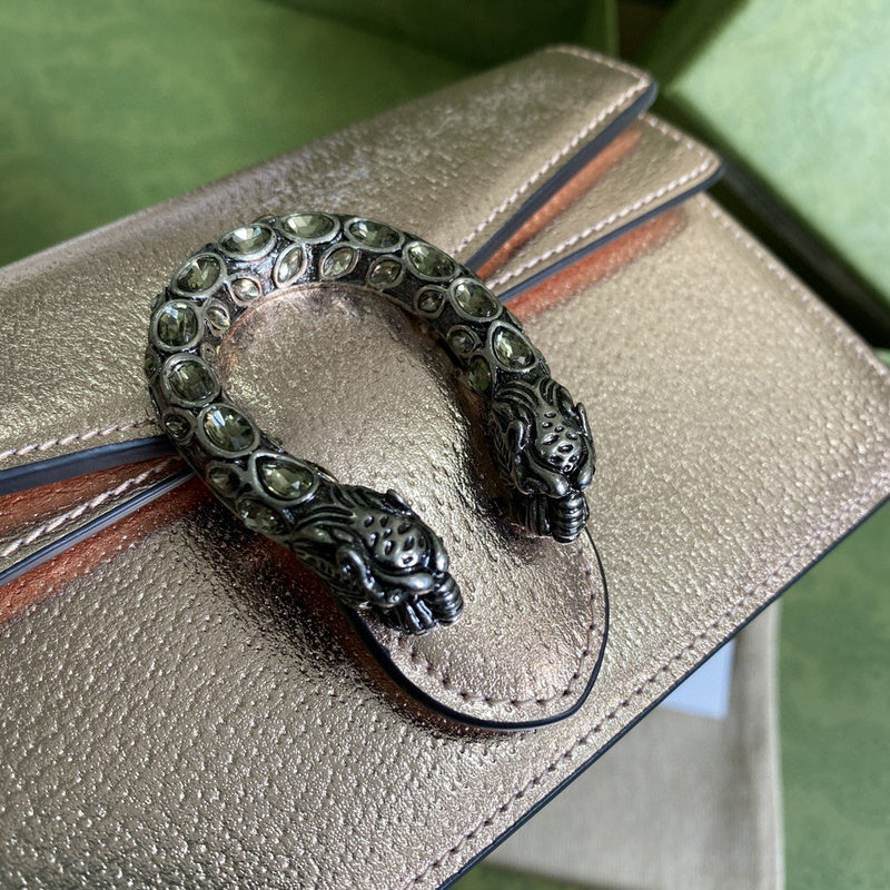 Luxurious Totes - Latest - 4186