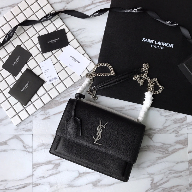 Luxurious Totes - Latest - 9008