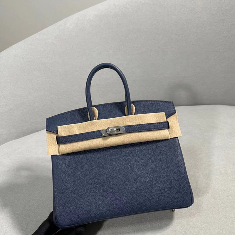 Style My Style3 - HMS Women Bags - 627
