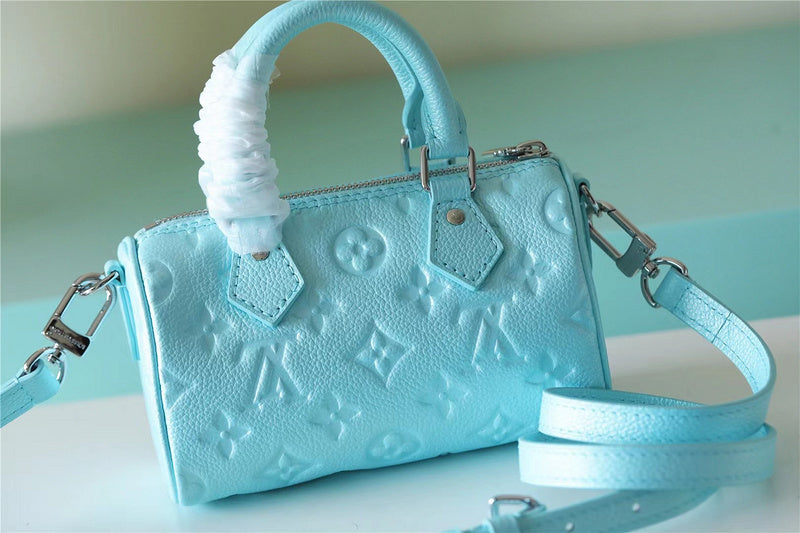 Lux-Totes - LOV Bags - 248