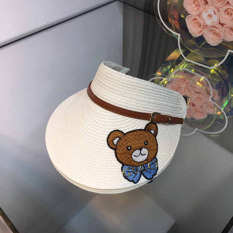 Luxurious Totes - Latest - 11076
