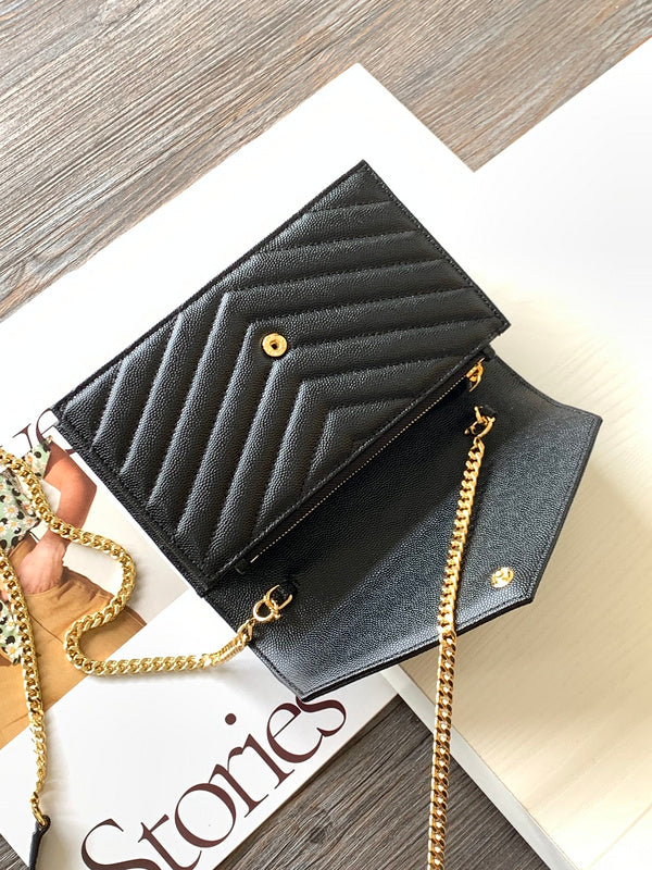 Luxurious Totes - Latest - 8095