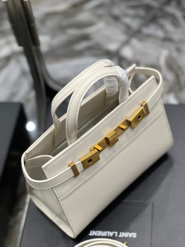 Luxurious Totes - Latest - 8509