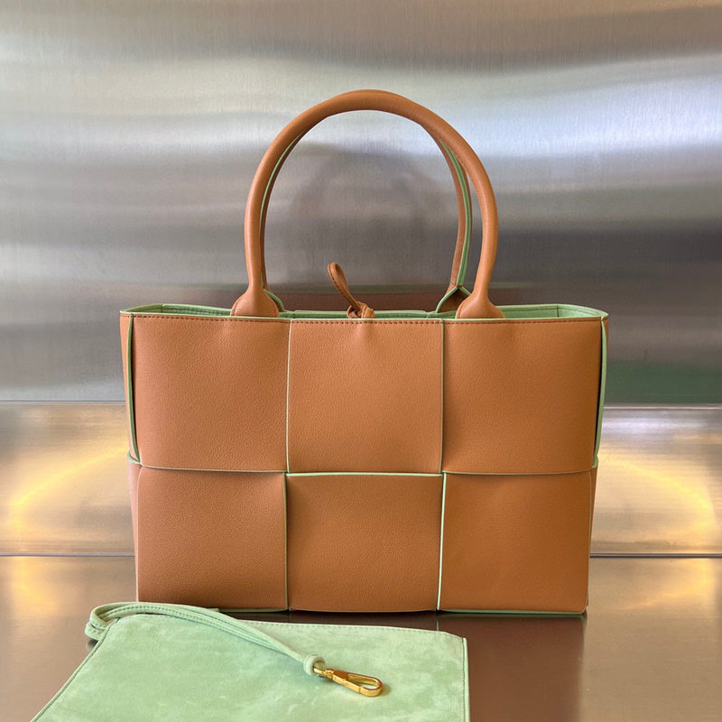 Luxurious-Totes - BV Bags - 740
