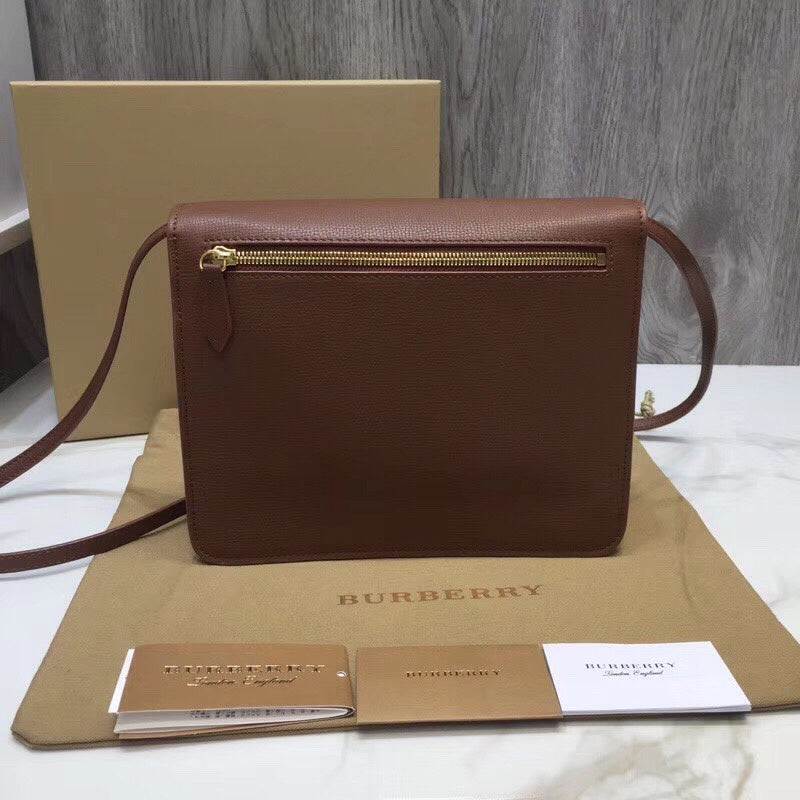 Style My Style - BBR Bags - 080