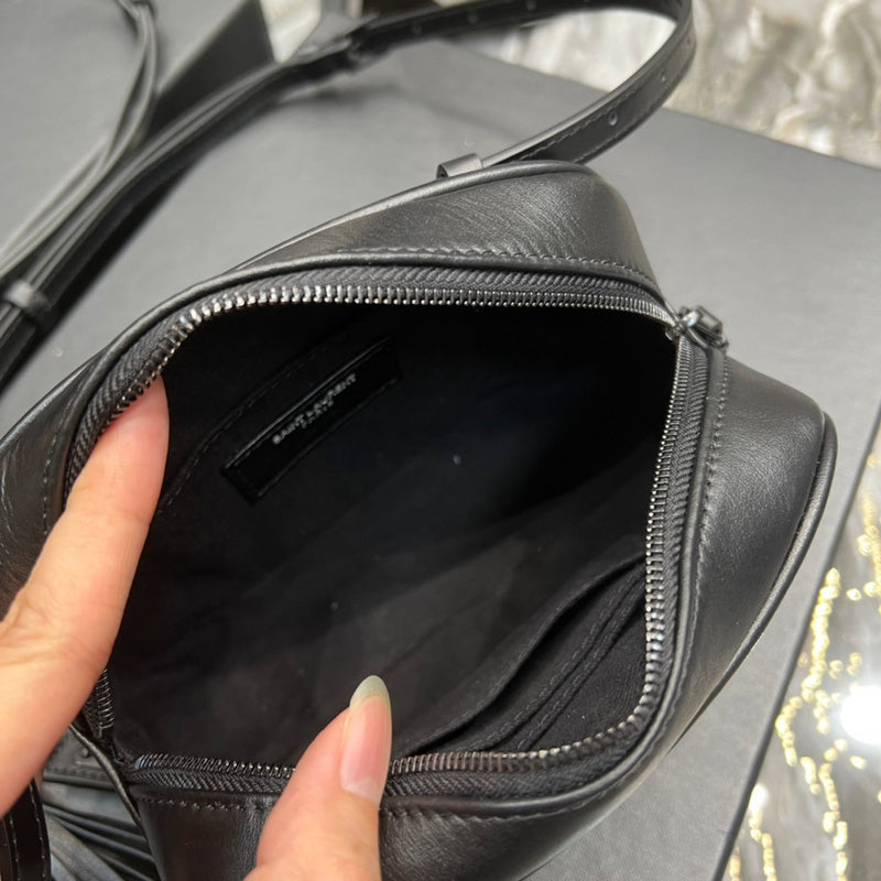 Luxurious Totes - Latest - 8265