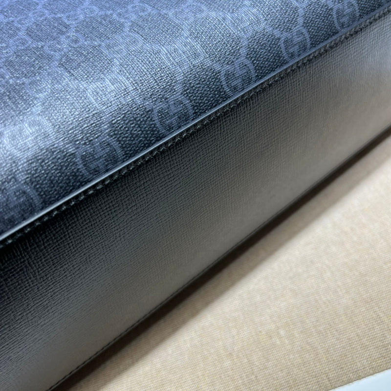 GUI - Luxurious Totes - 675