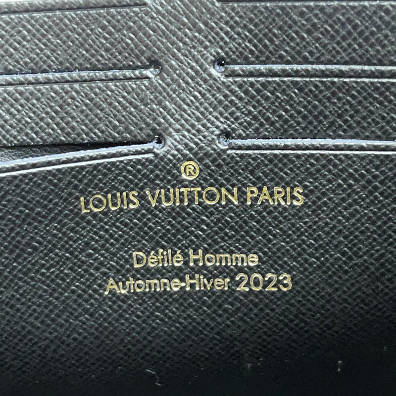 Lux-Totes - LOV Bags - 4415