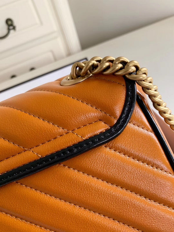Luxurious Totes - Latest - 10119