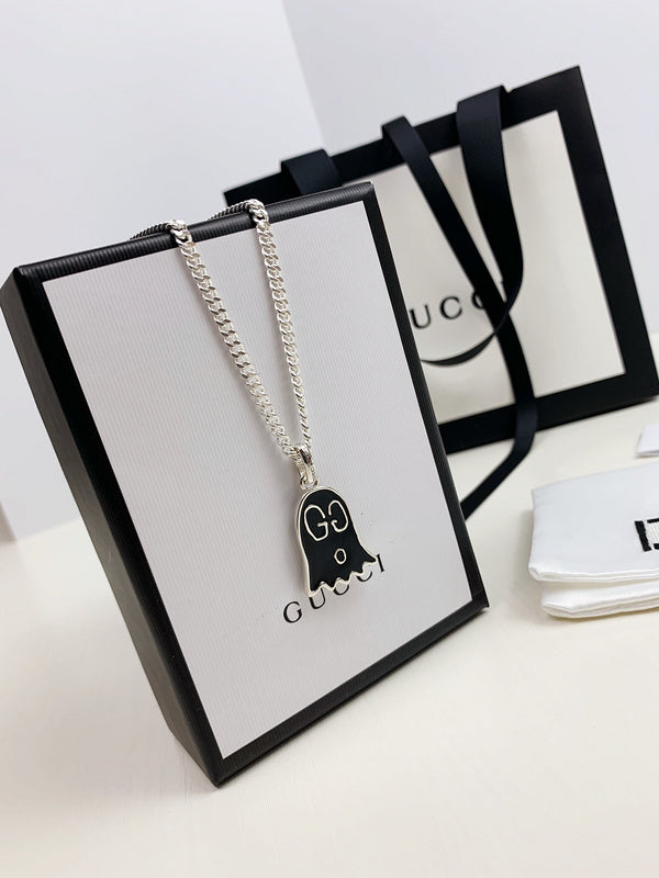 Luxurious Totes - Latest - 5248