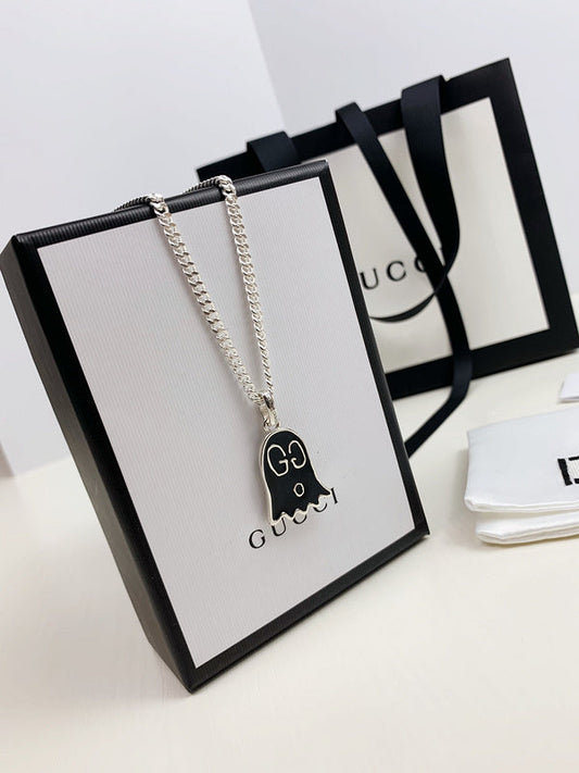 Luxurious Totes - Latest - 5248