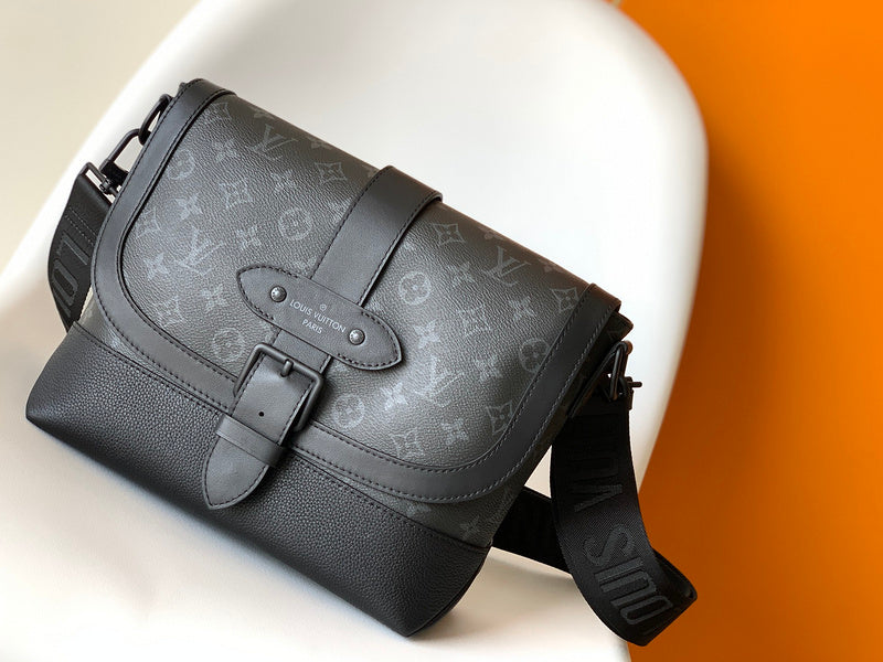 LOV - Luxurious Totes - 1559