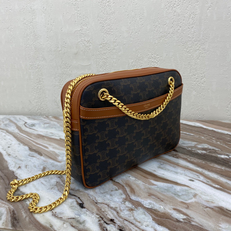 Style My Style3 - COL Women Bags - 275
