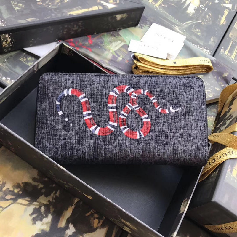 Lux-Totes - GCI Bags - 2847