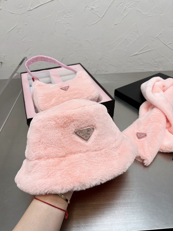 Style My Style - PDA3 Bags - 179