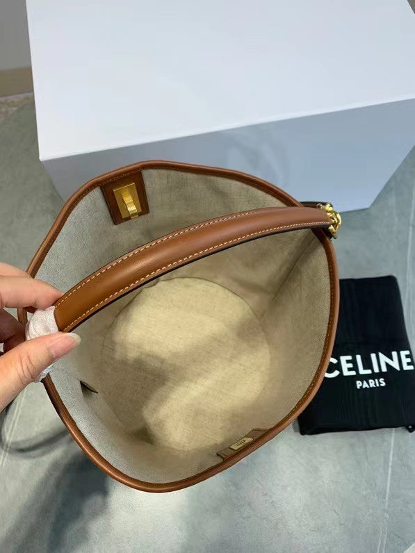 Luxurious Totes - Latest - 5991