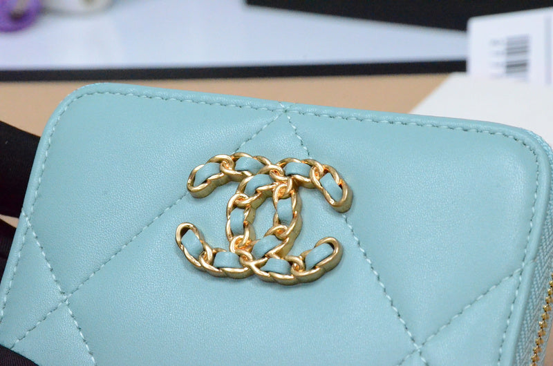 Style My Style - CHL Bags - 009