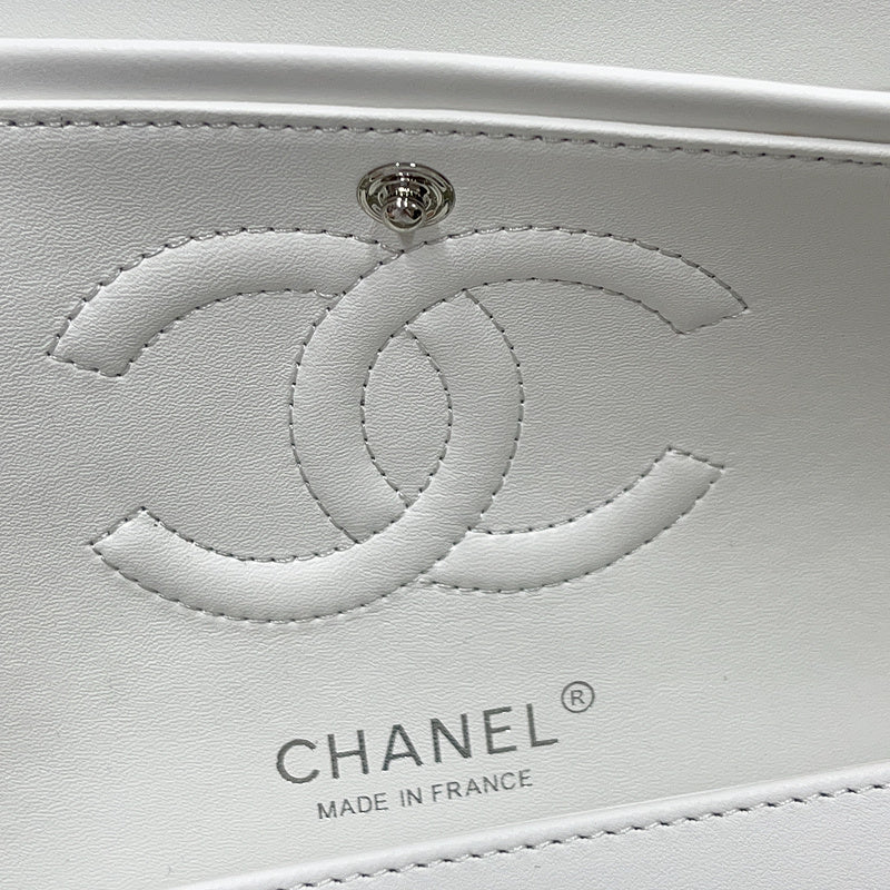 Style My Style - CHL Bags - 259
