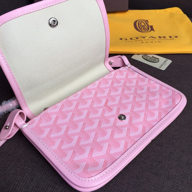 Lux-Totes - GOD Bags - 160