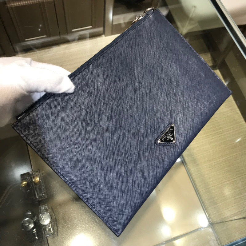 ZEP - PD Bags - 158
