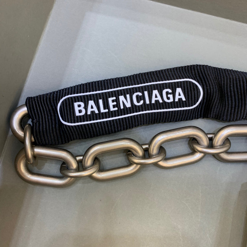 Style My Style - BGA Bags - 147