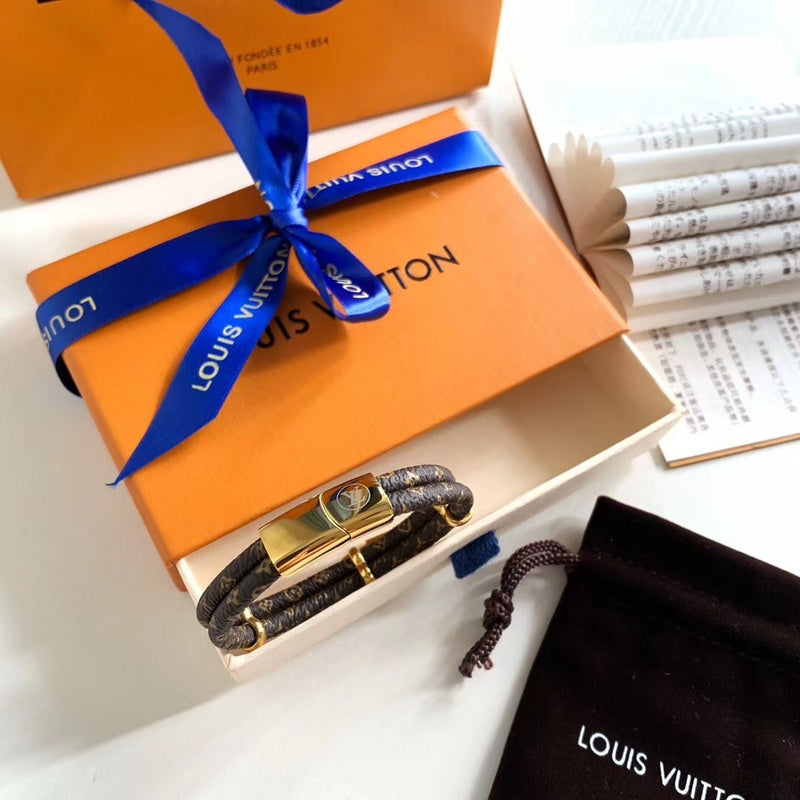 Luxurious Totes - Latest - 5549
