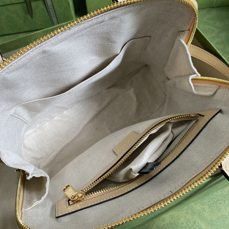 Luxurious Totes - Latest - 4183