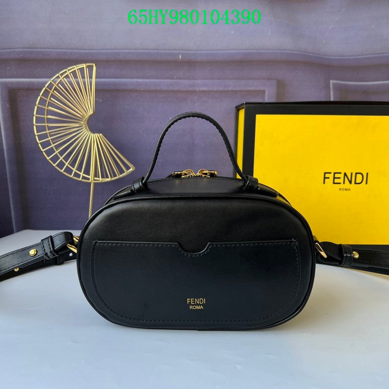 GC - Shoulder - 2709