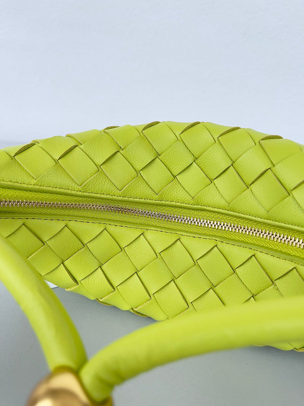 Luxurious Totes - Latest - 7038