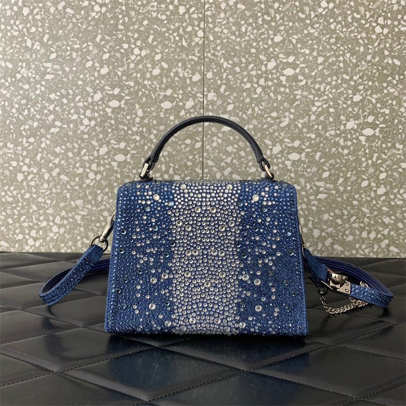 ZEP - VEL Bags - 005