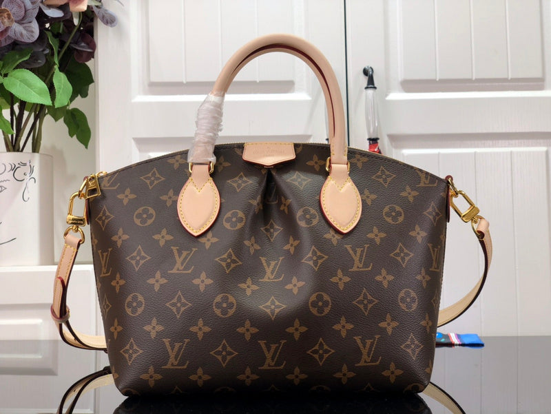 LOV - Luxurious Totes - 784
