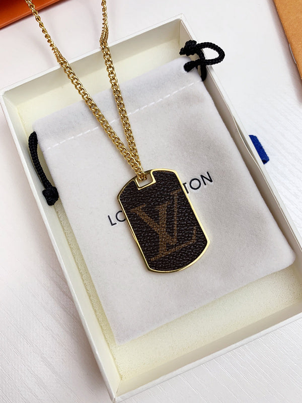 Luxurious Totes - Latest - 5274