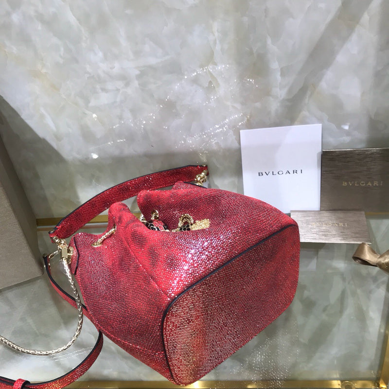 Luxurious Totes - Latest - 4855