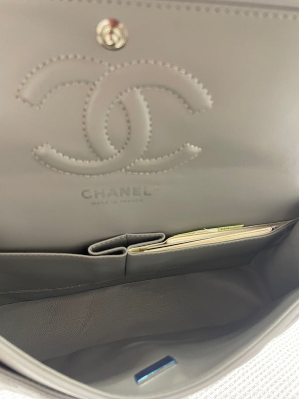 Style My Style - CHL Bags - 270