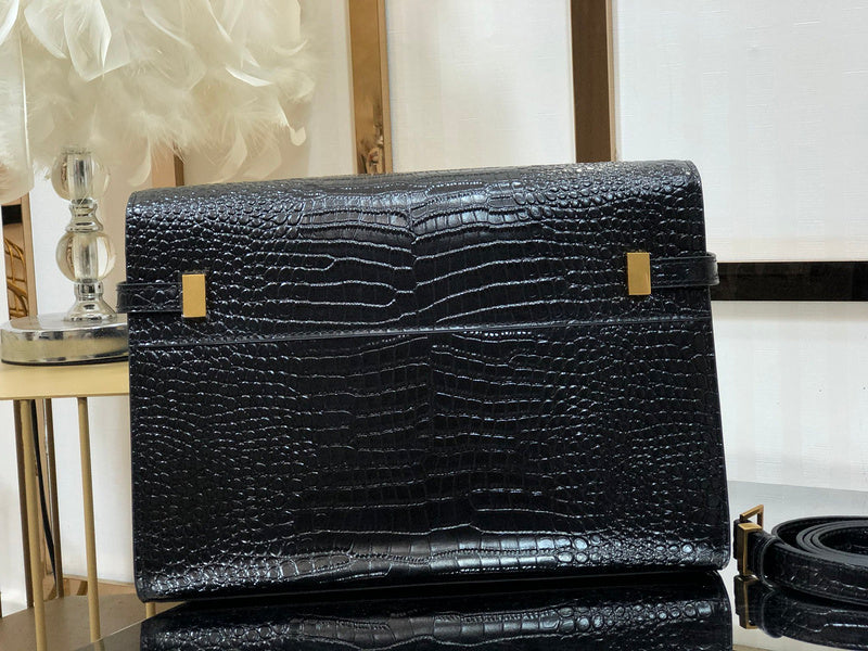 Luxurious Totes - Latest - 9409