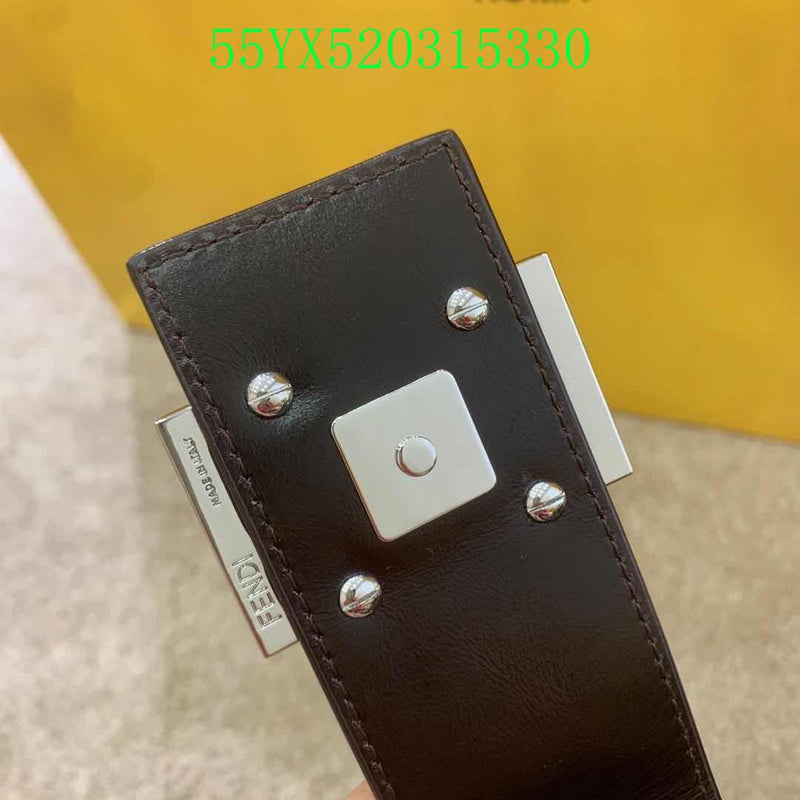 GC - Shoulder - 3431