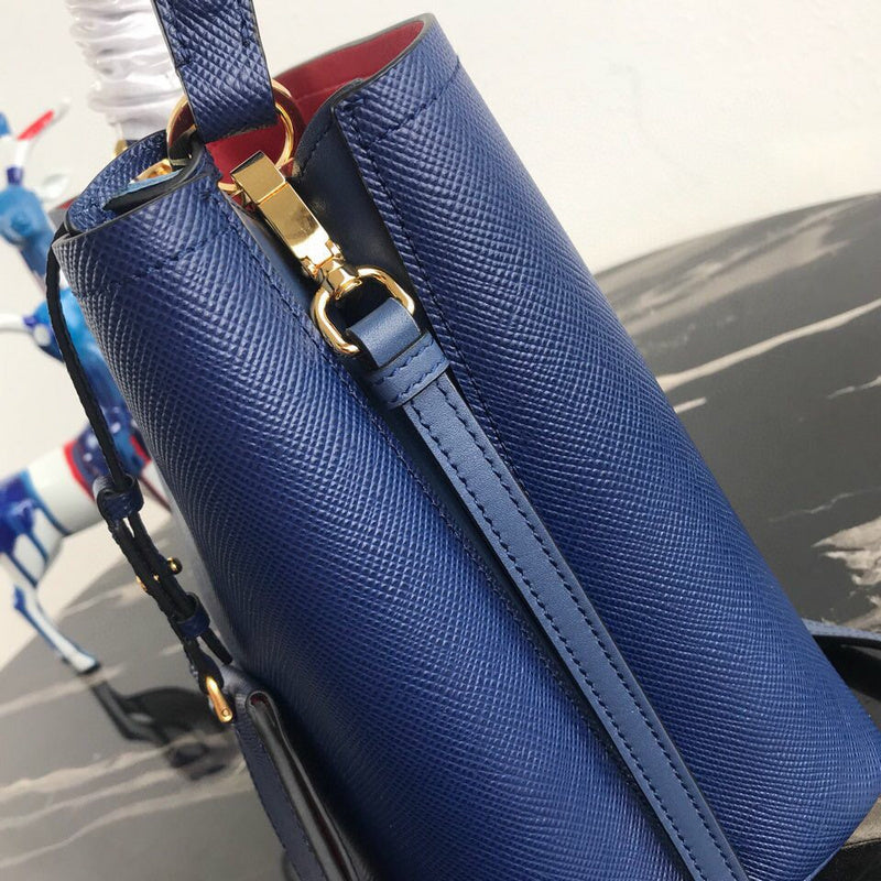 Luxurious Totes - Latest - 4717