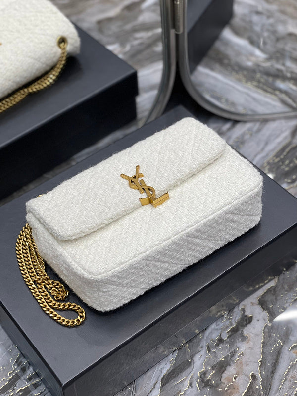 Luxurious Totes - Latest - 8335